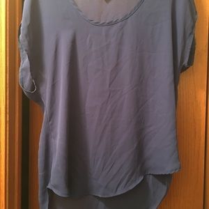 Woman shirt